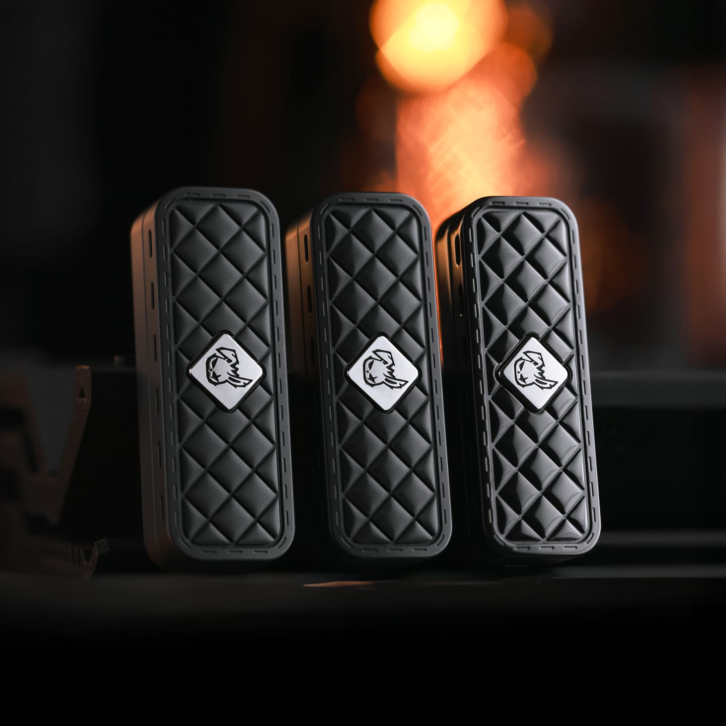 MOT 只禁优惠代码 Feng Ling-Zirconium