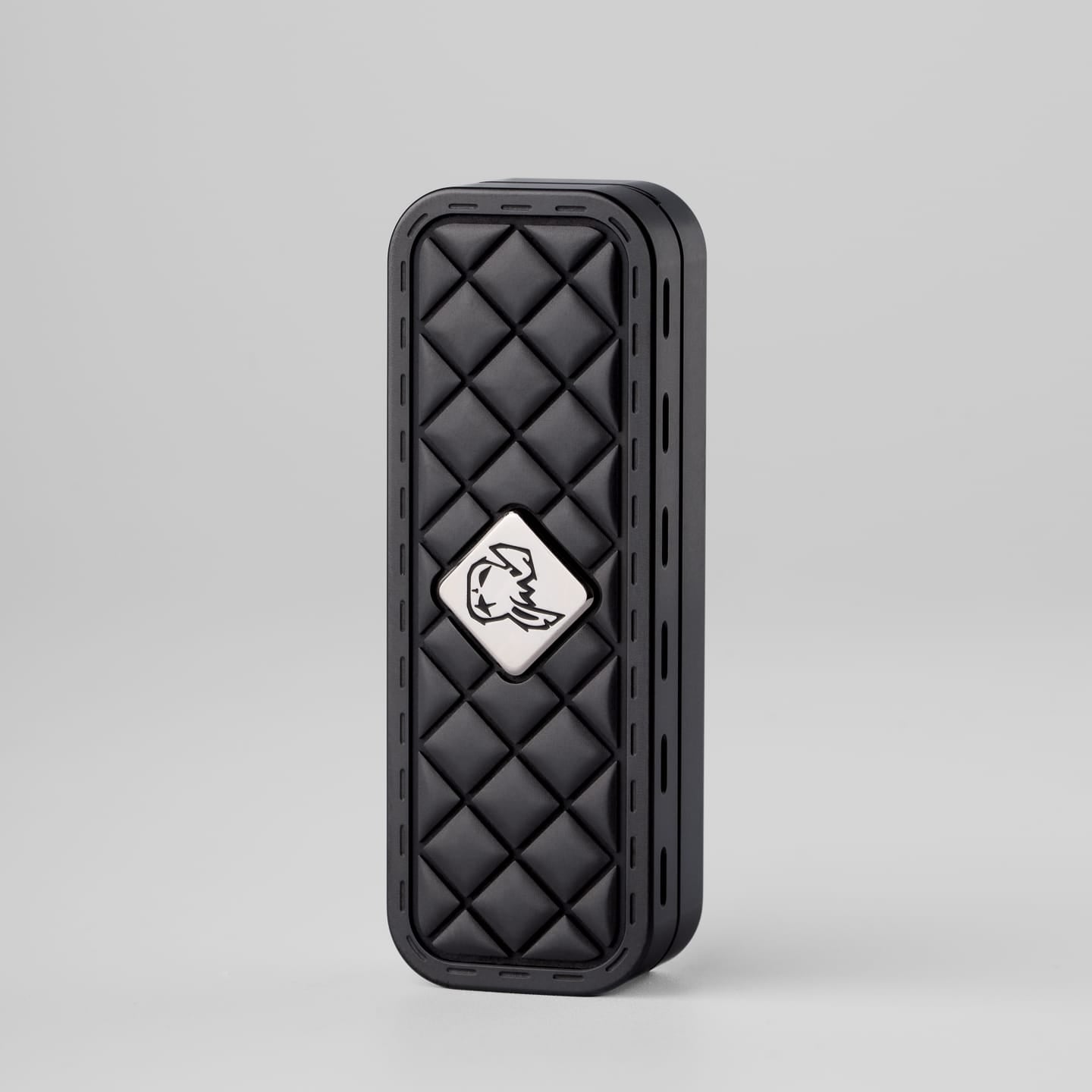 MOT 只禁优惠代码 Feng Ling-Zirconium