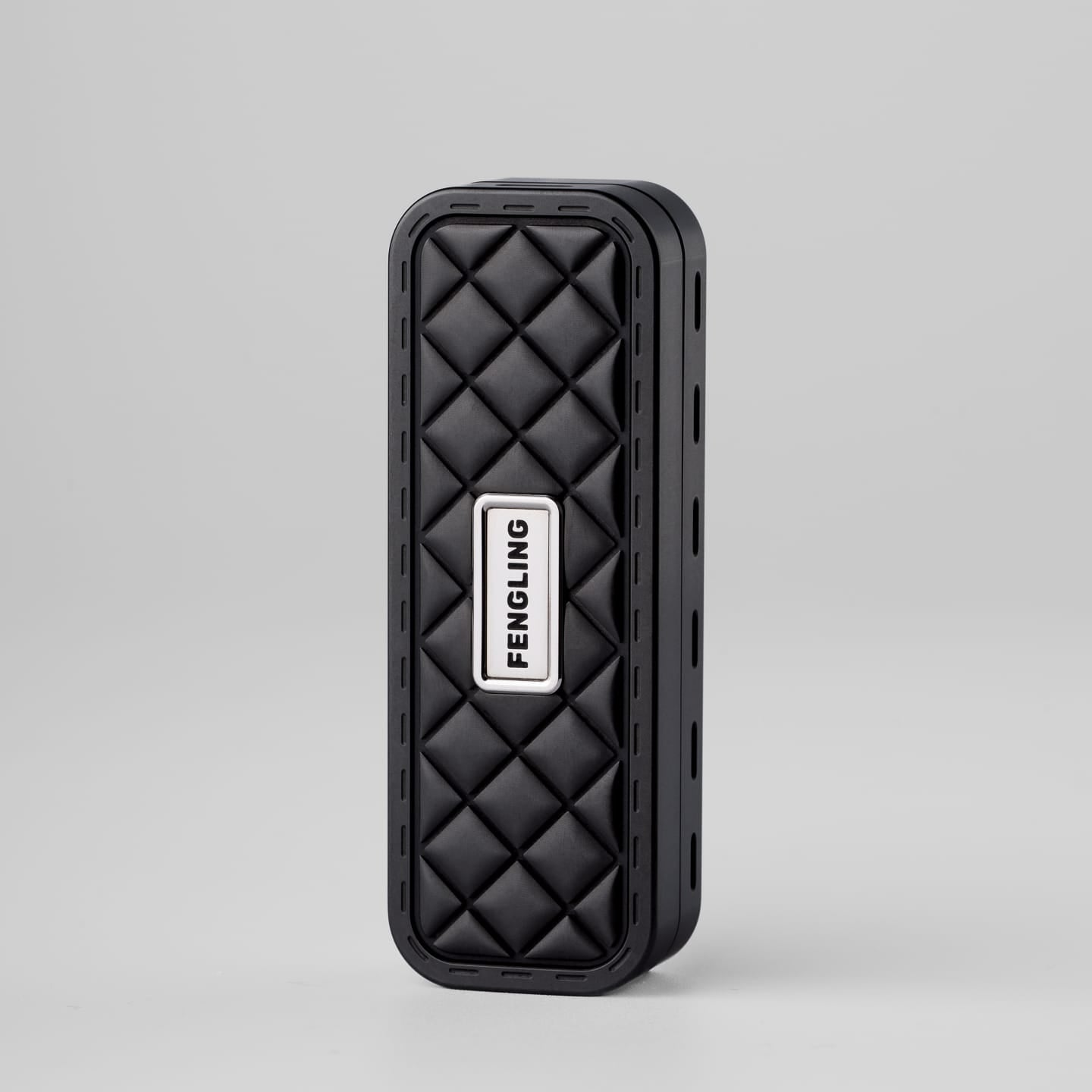 MOT 只禁优惠代码 Feng Ling-Zirconium