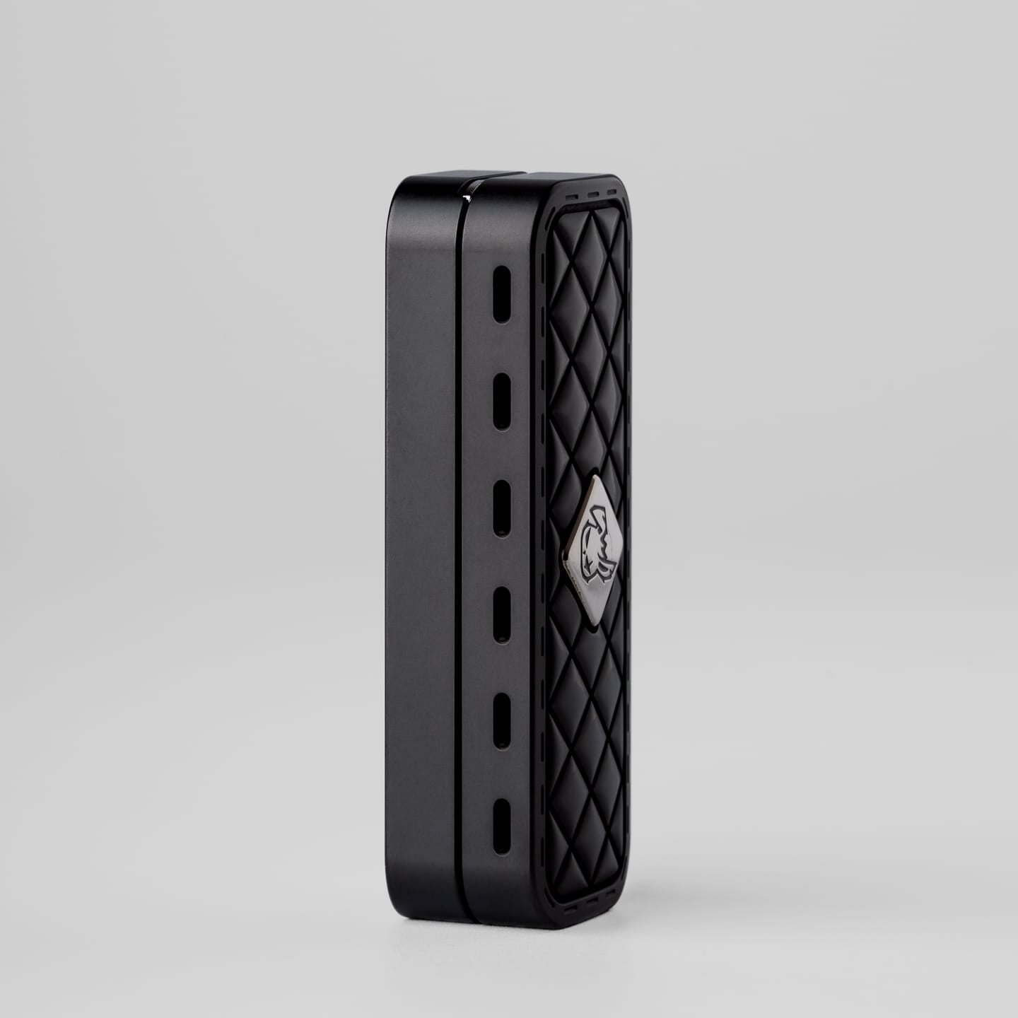 MOT 只禁优惠代码 Feng Ling-Zirconium