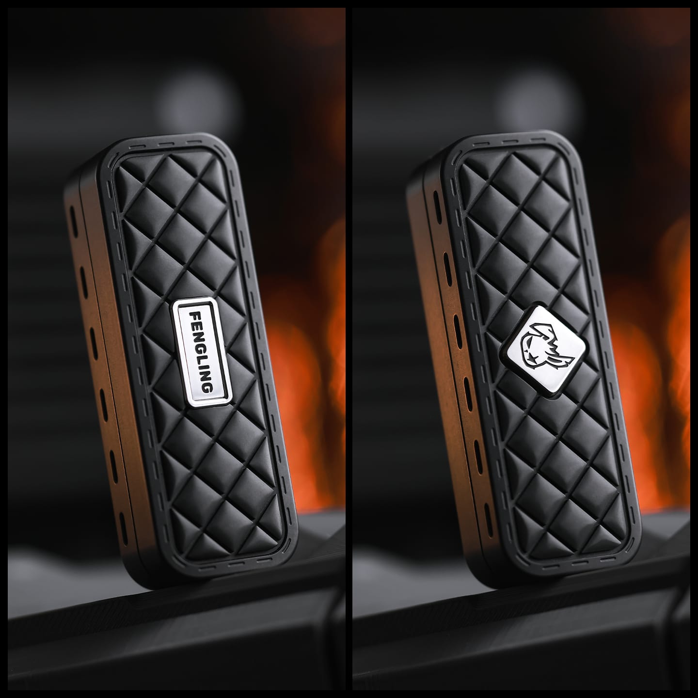 MOT 只禁优惠代码 Feng Ling-Zirconium Stonewashed Zirconium