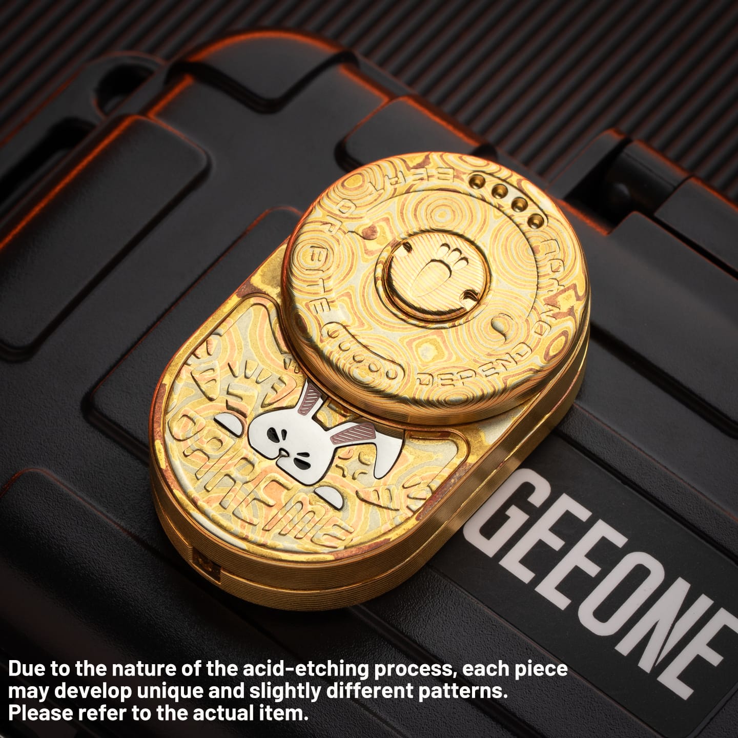 MOT 禁店铺满减及优惠代码 MIX