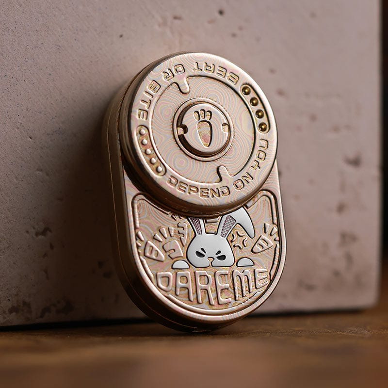 MOT 只禁优惠代码 MIX MIX / Mokume-pickling