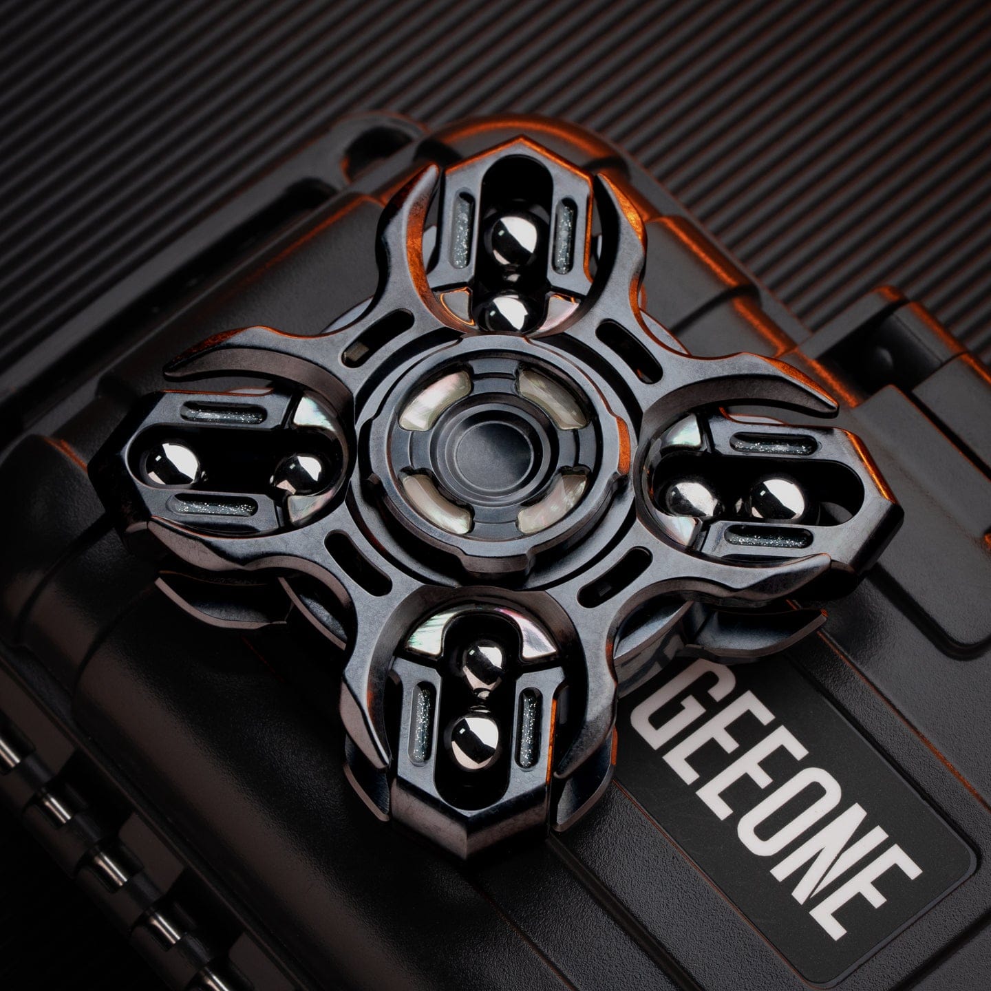 MOT 只禁优惠代码 Oracle Regular Purchase (DIY version) / Crystal zirc-faint star (coating)