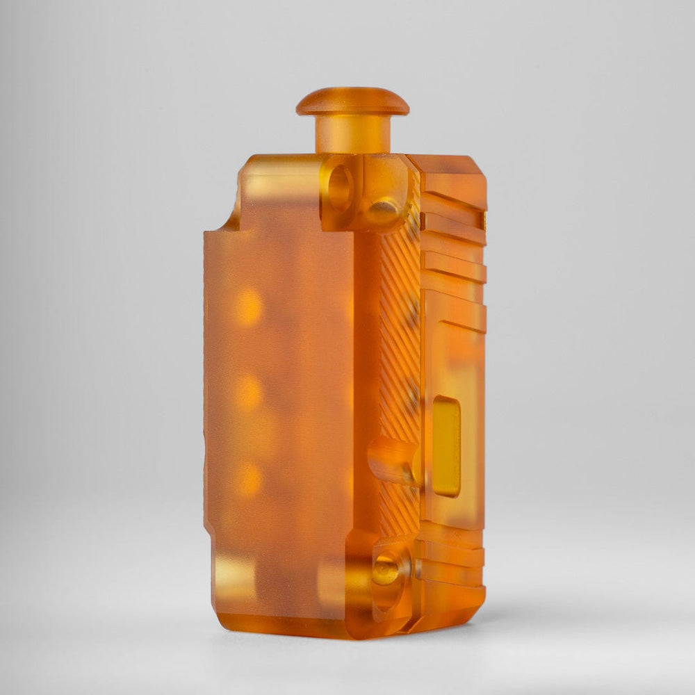 Battle Master Slider, Ordnance Series, design for Mr.Wang