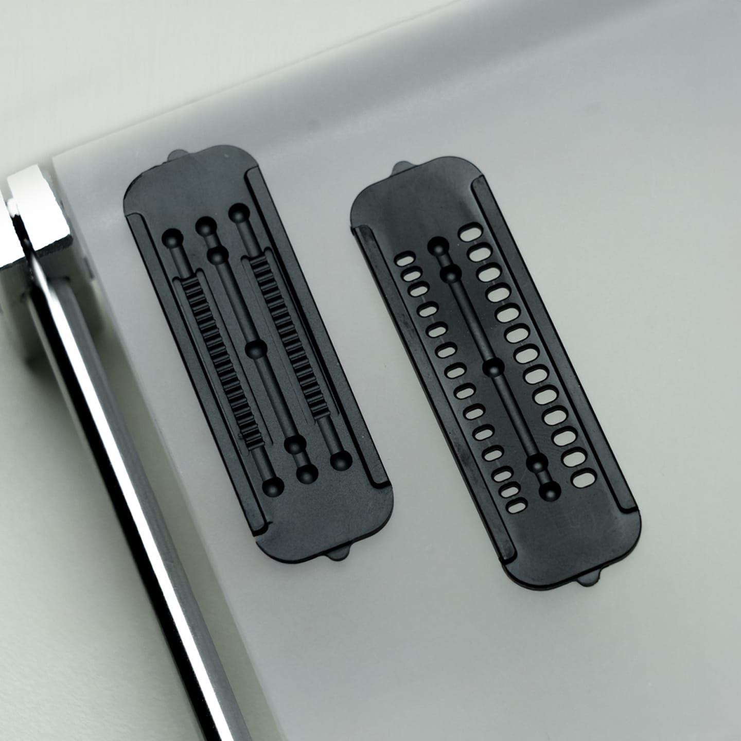 MUYI 只禁优惠代码 Eraser Core Pro