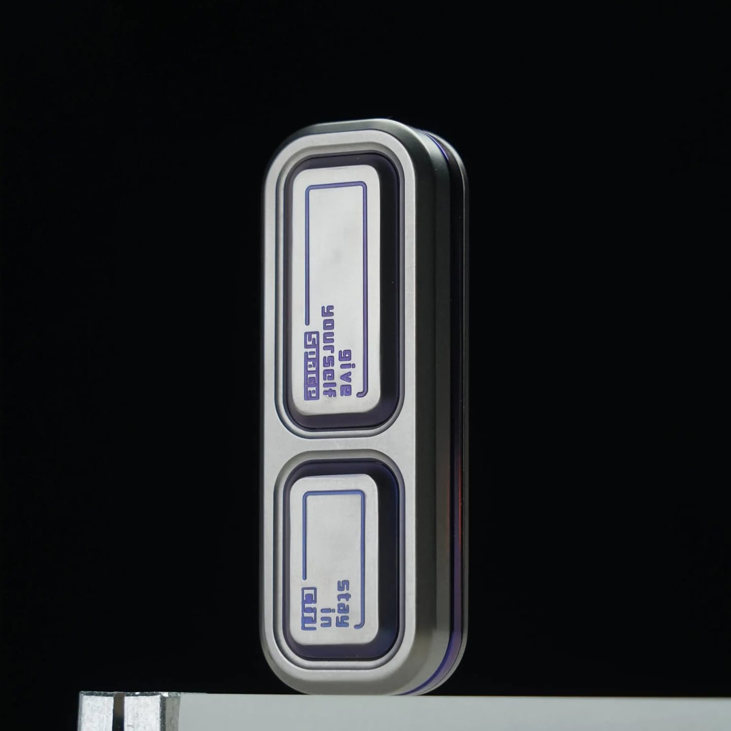 MUYI 只禁优惠代码 Eraser Core Pro