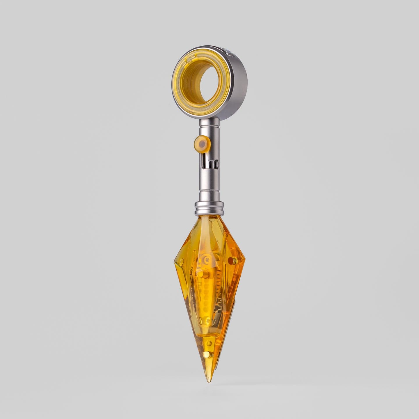 NAJA 只禁优惠代码 Kunai