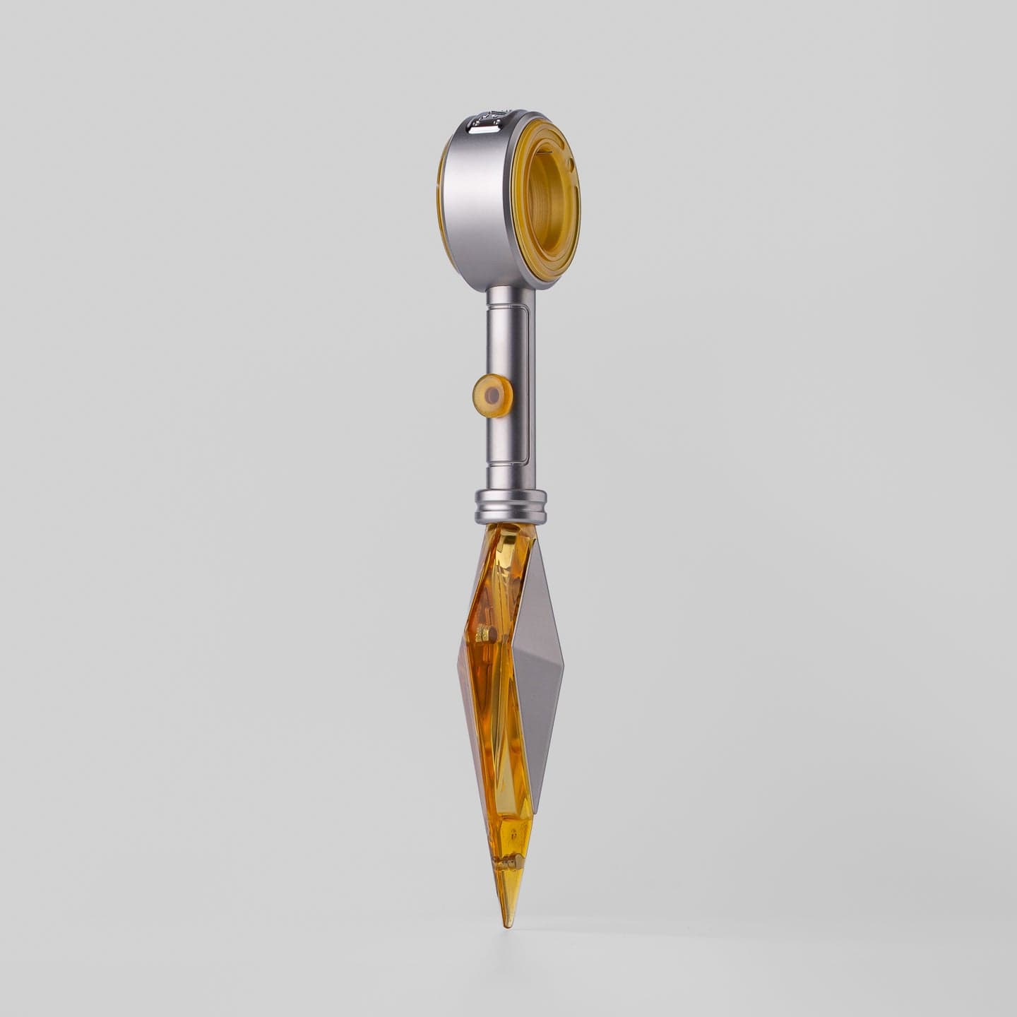 NAJA 只禁优惠代码 Kunai