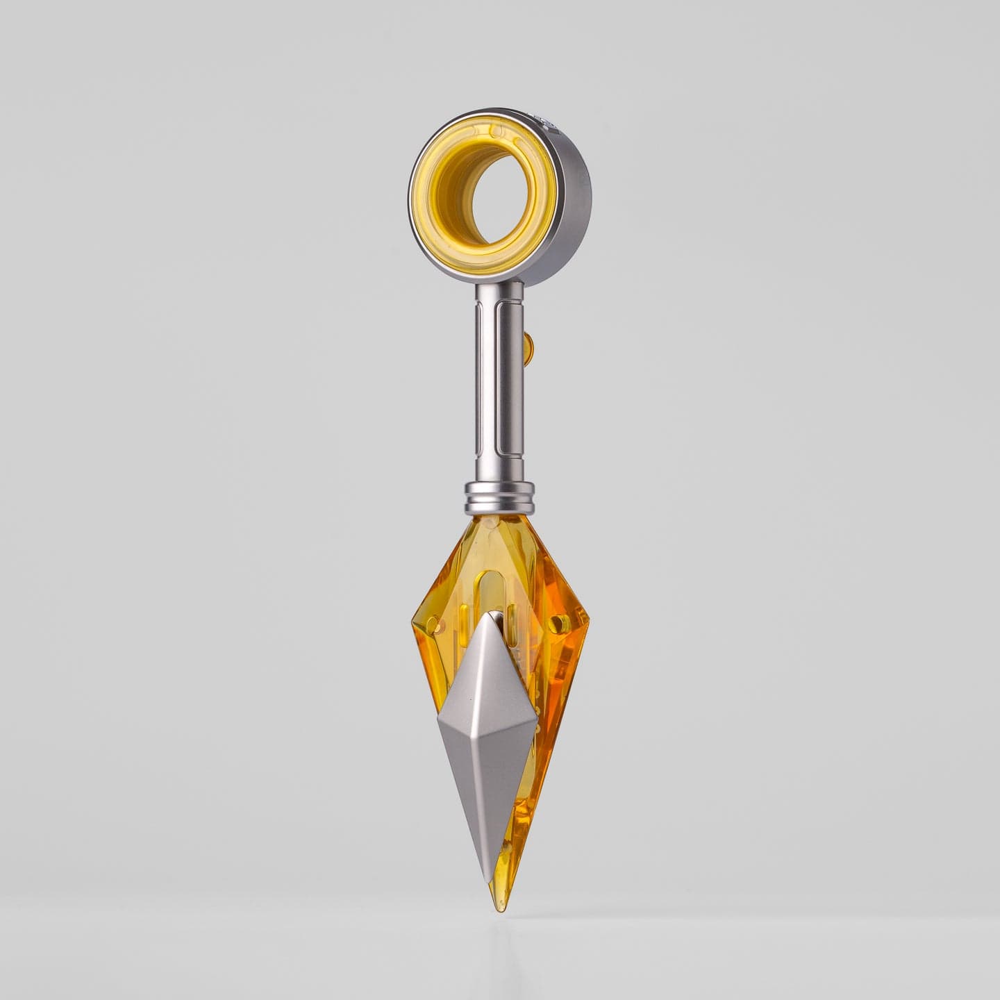 NAJA 只禁优惠代码 Kunai