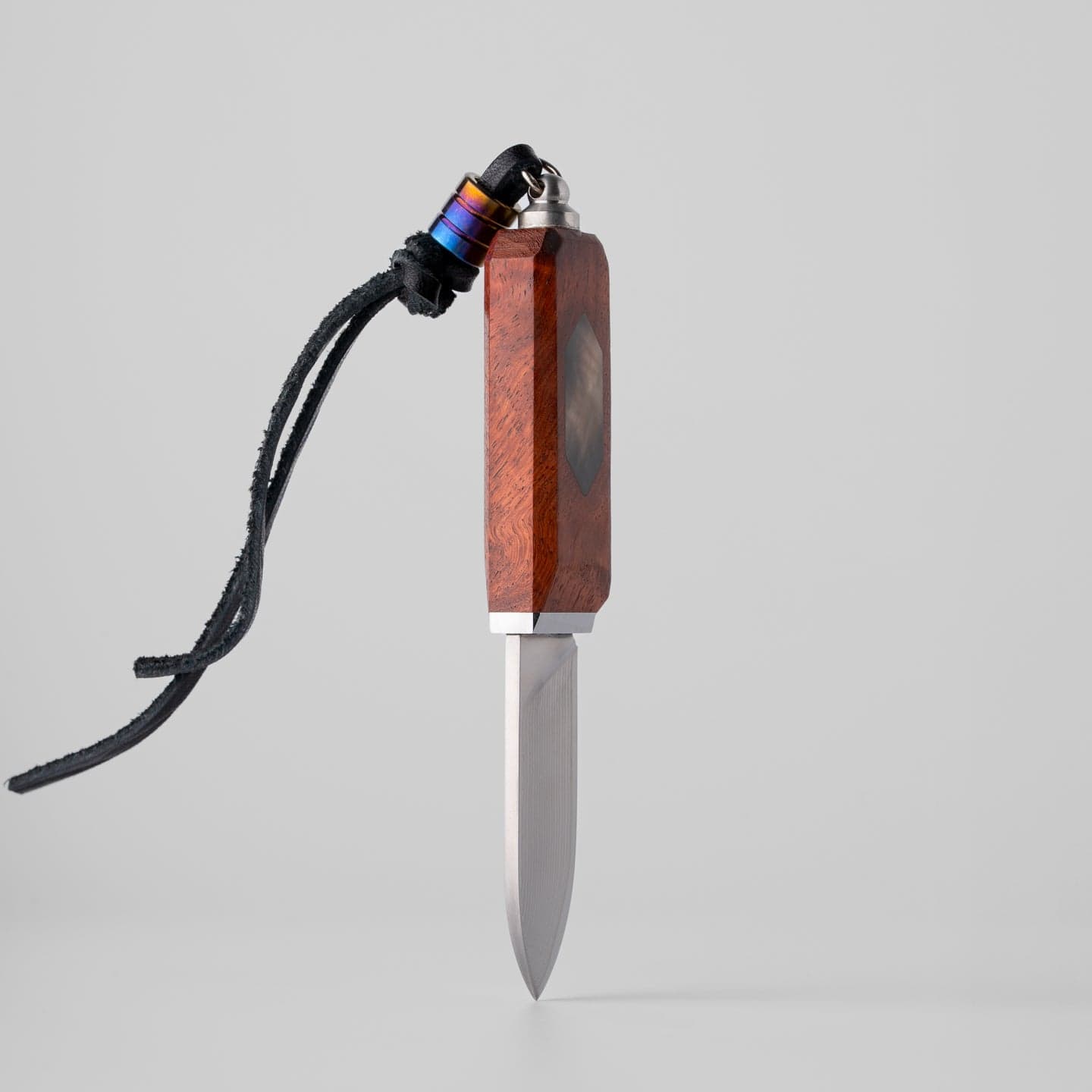 New Play 只禁优惠代码 Sweetie Knife