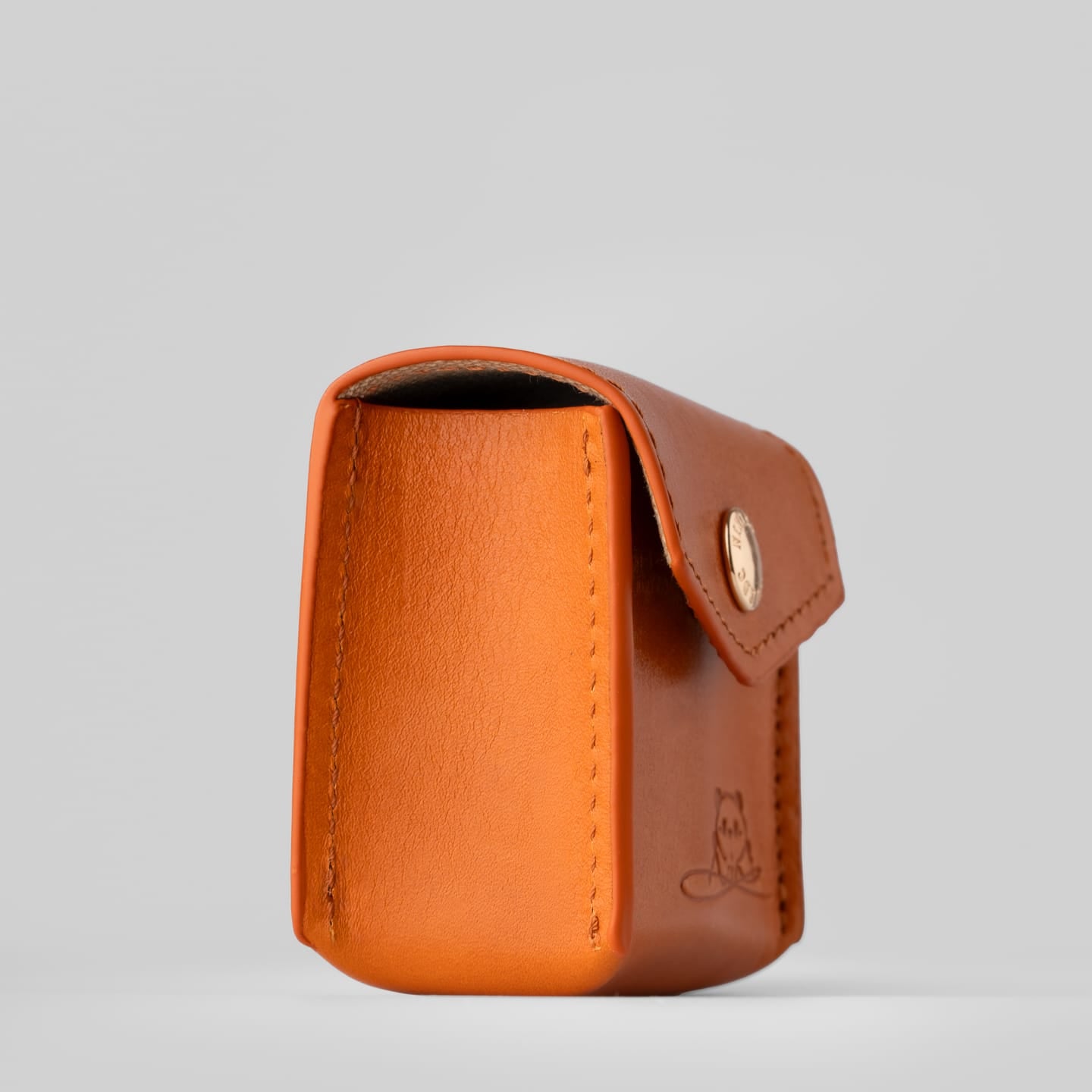 NINI EDC 只禁优惠代码 Ni Bag