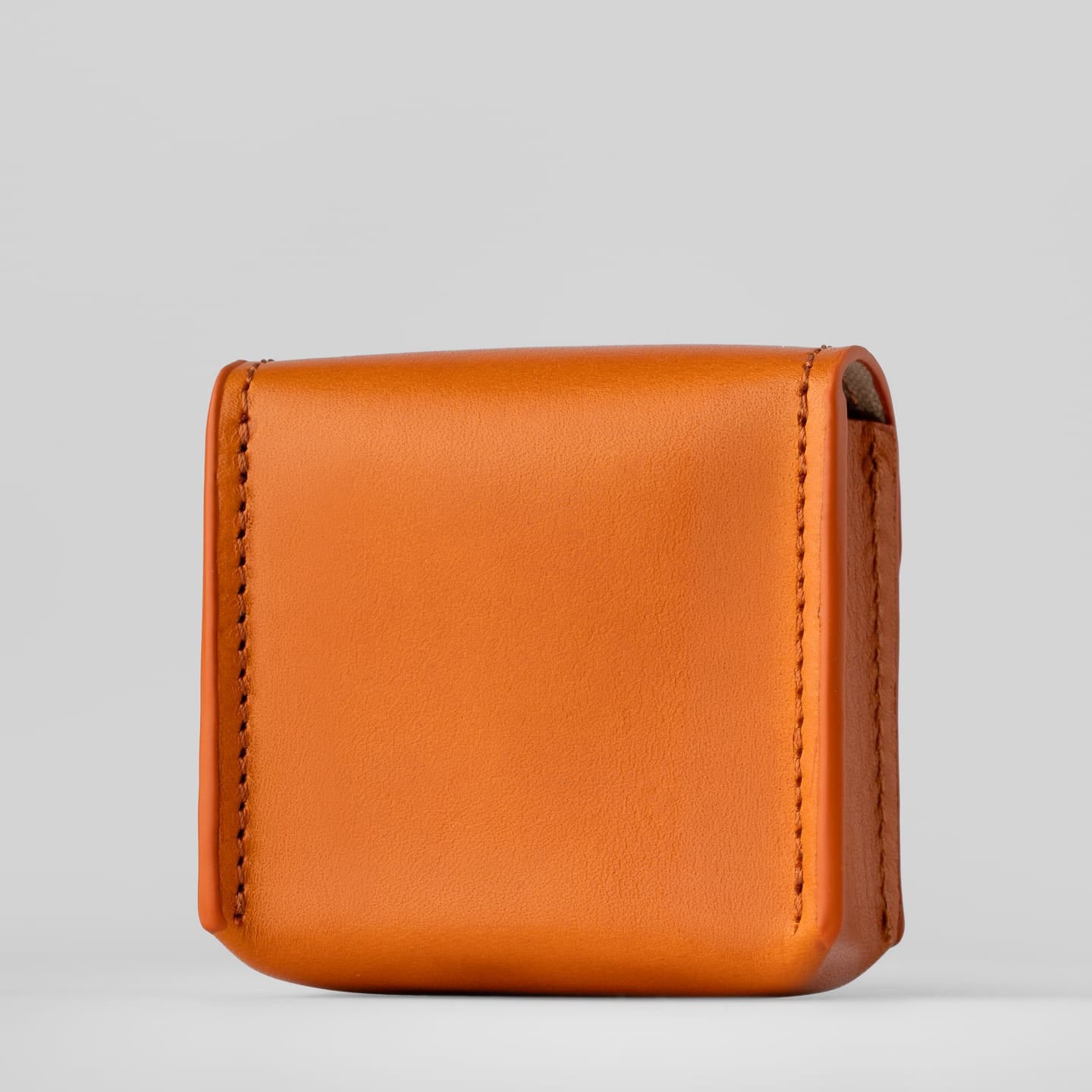 NINI EDC 只禁优惠代码 Ni Bag