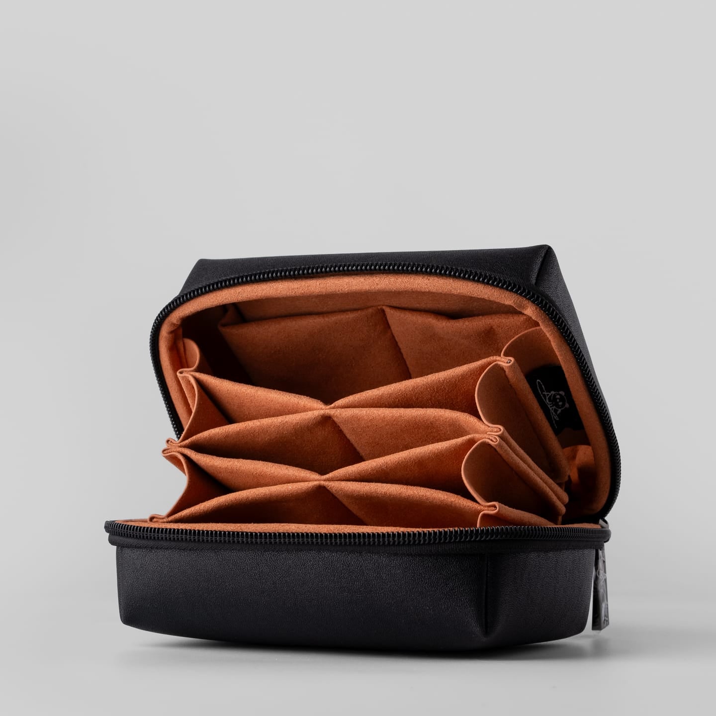 NINI EDC 只禁优惠代码 Ni Bag