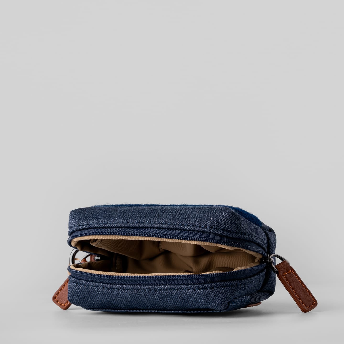 NINI EDC 只禁优惠代码 Ni Bag