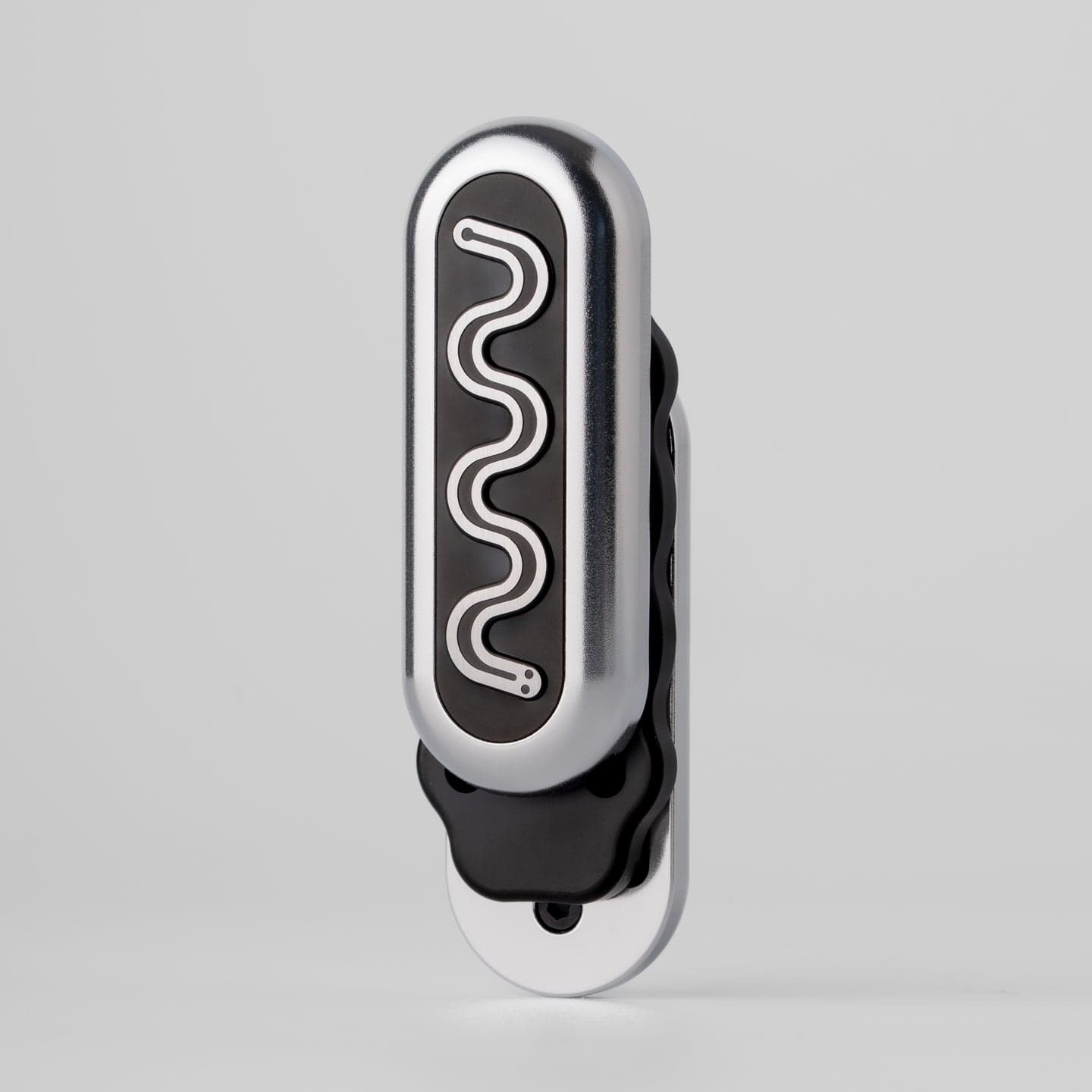 OS EDC