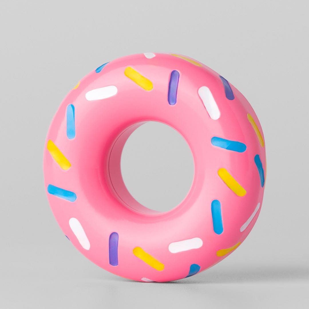 OS EDC Haptic Coin MINI Donut