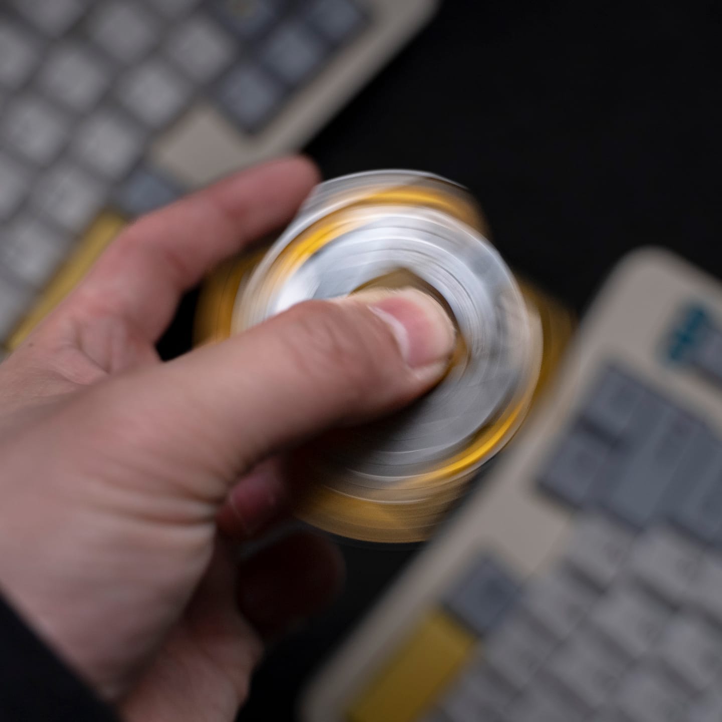 PANGOLIN 只禁优惠代码 Y2k Disk SS+PEI (ships on June 1st)