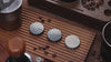 01 EDC-Sandwich Cookie-Haptic Coin