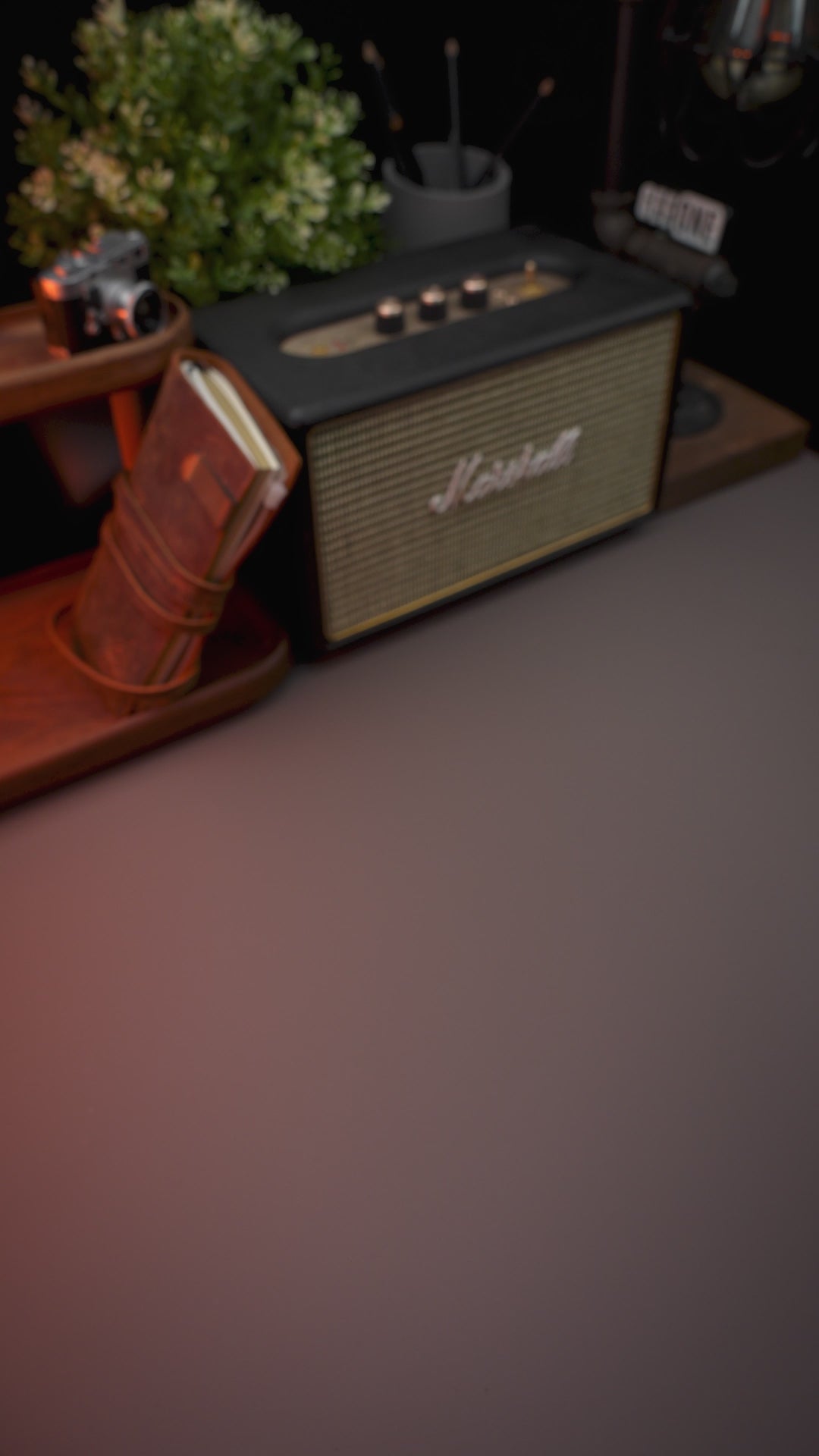 01 EDC, Slider Food-Toast-Game, MINI maze cube, Fidget toy, Fidget