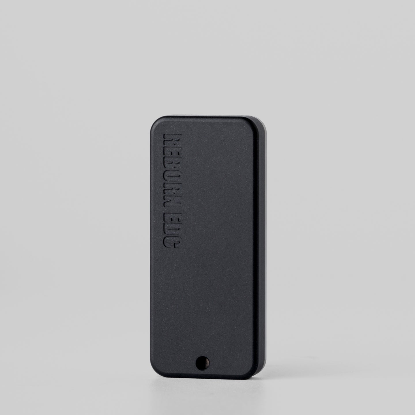 Reborn EDC Cic Call　フィジェットスライダー Reborn EDC, Cic Call, Fidget Slider, Magnetic Slider