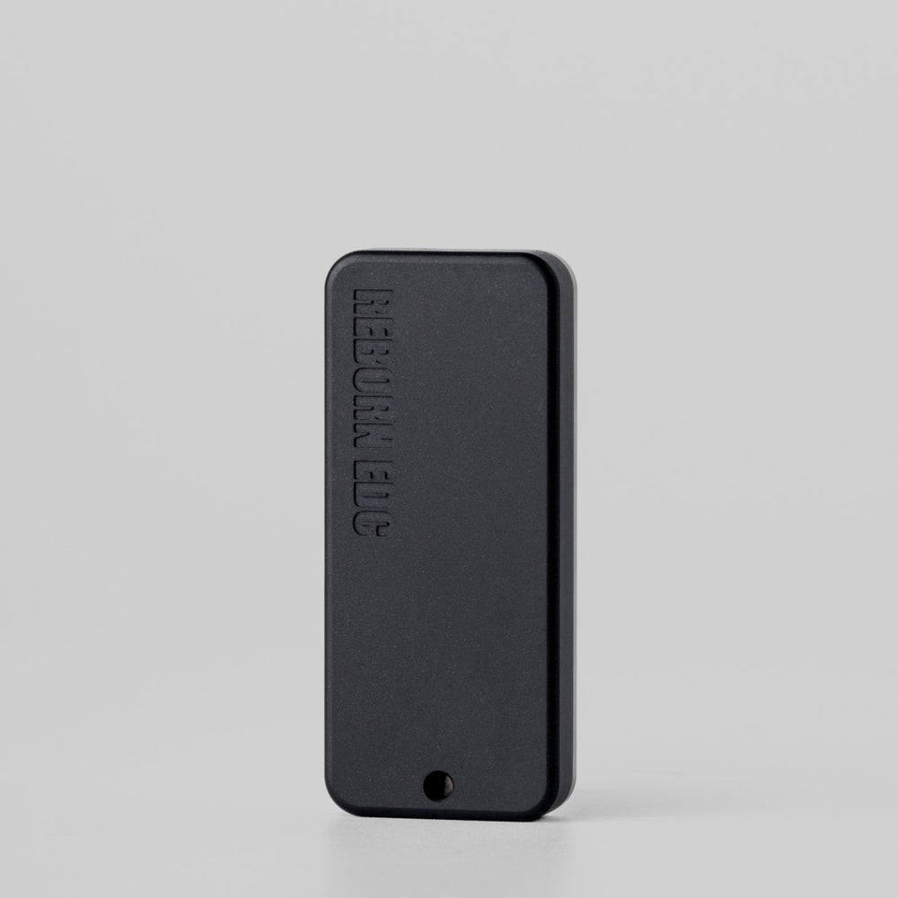 Reborn EDC, Cic Call, Fidget Slider, Magnetic Slider