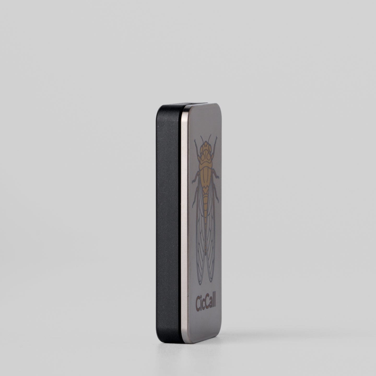 Reborn EDC, Cic Call, Fidget Slider, Magnetic Slider