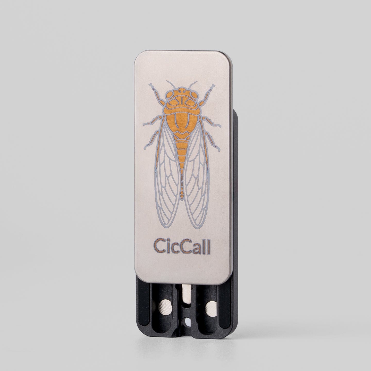 Reborn EDC 只禁优惠代码 Cic Call