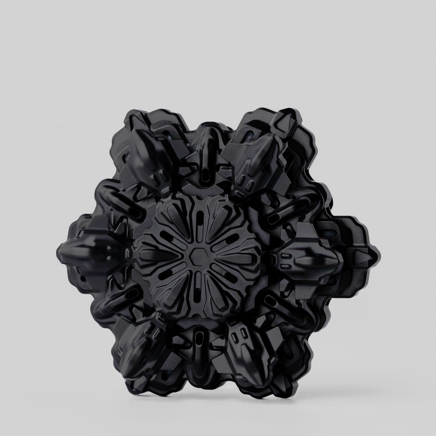 ROGUE 只禁优惠代码 Linkage Spinner-Di Jiang