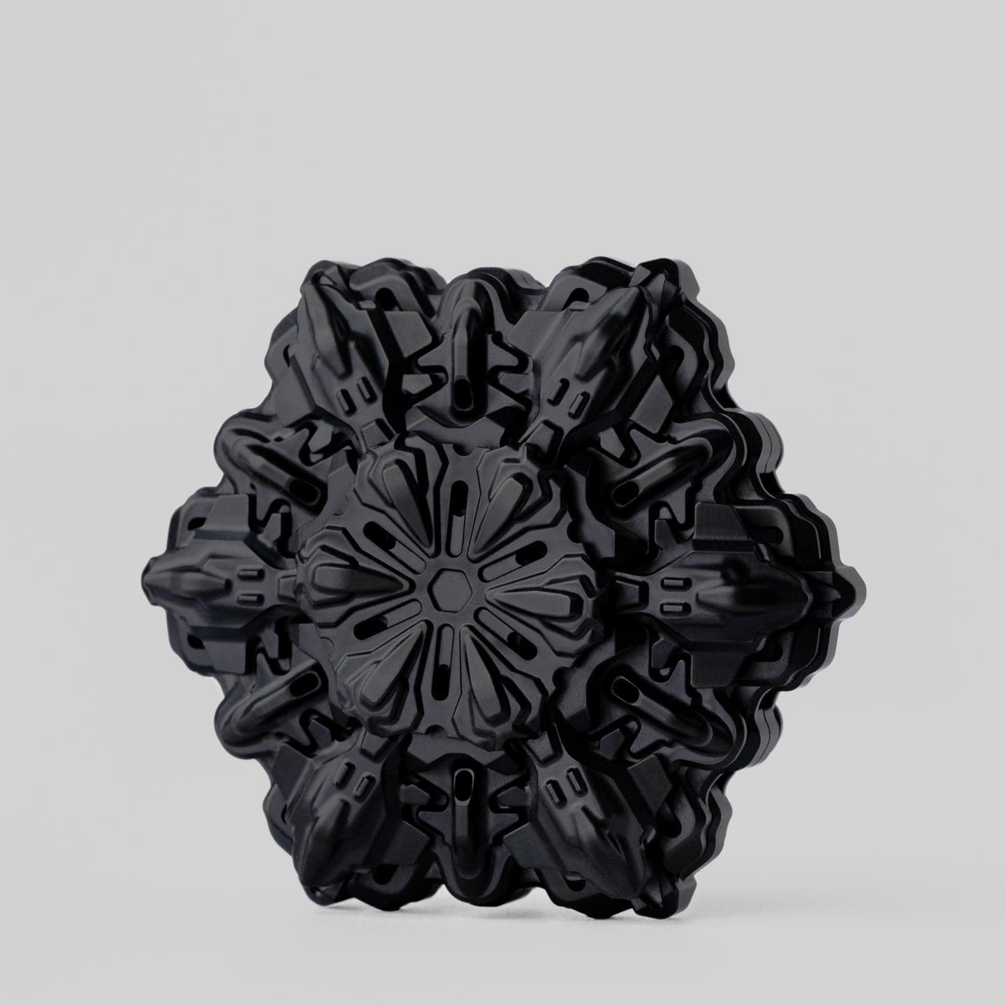 ROGUE 只禁优惠代码 Linkage Spinner-Di Jiang