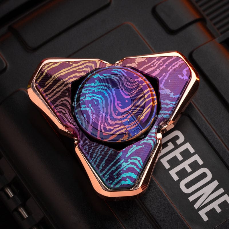 S-ONE 禁店铺满减及优惠代码 SUAN Q Ti-silver dragon scales (Secret Version)