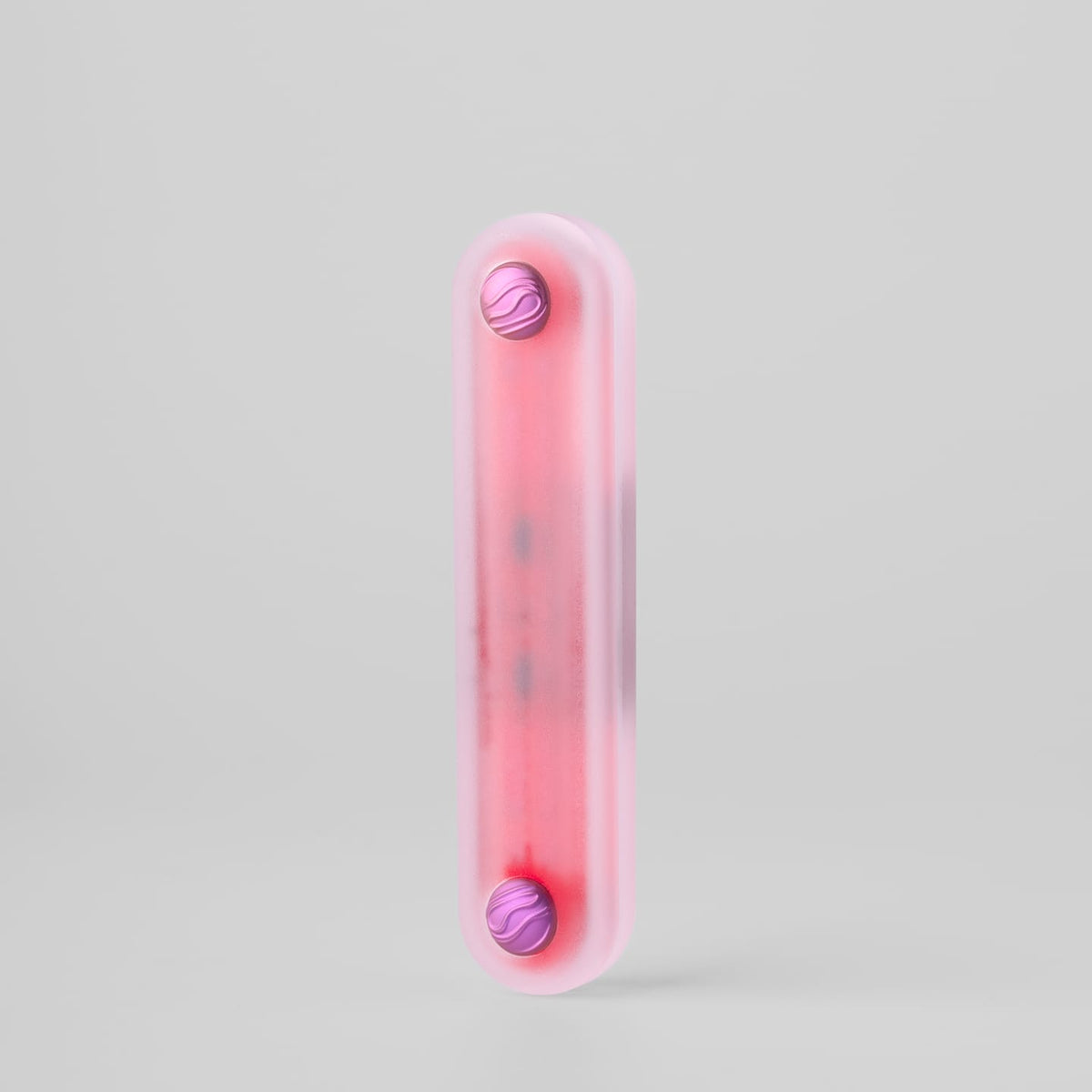 S.X Technology 只禁优惠代码 Ice Pop K9 Crystal/Ti Plate (Mystery Box) - Ships in 5 days