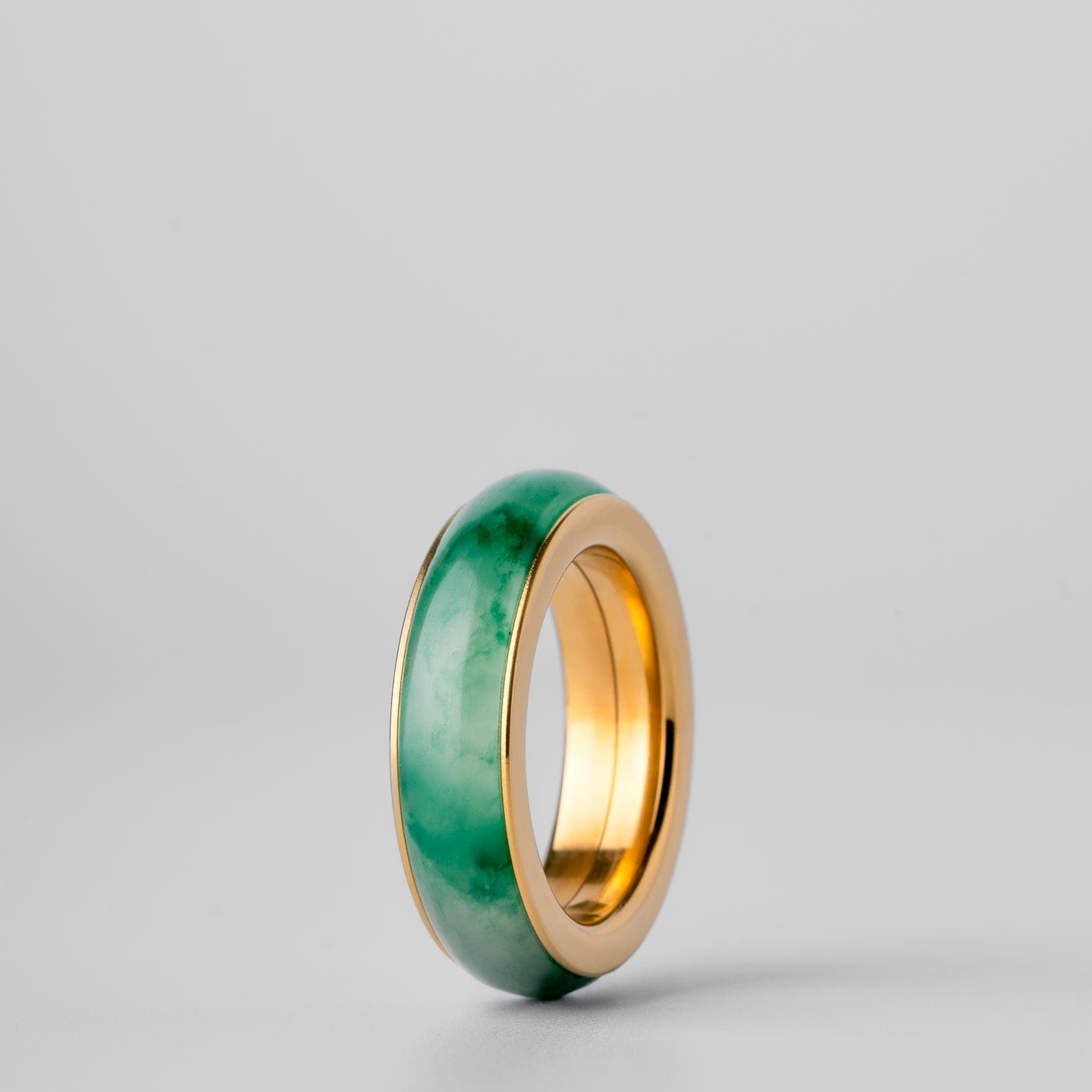 S.X Technology 只禁优惠代码 She Jie Ring