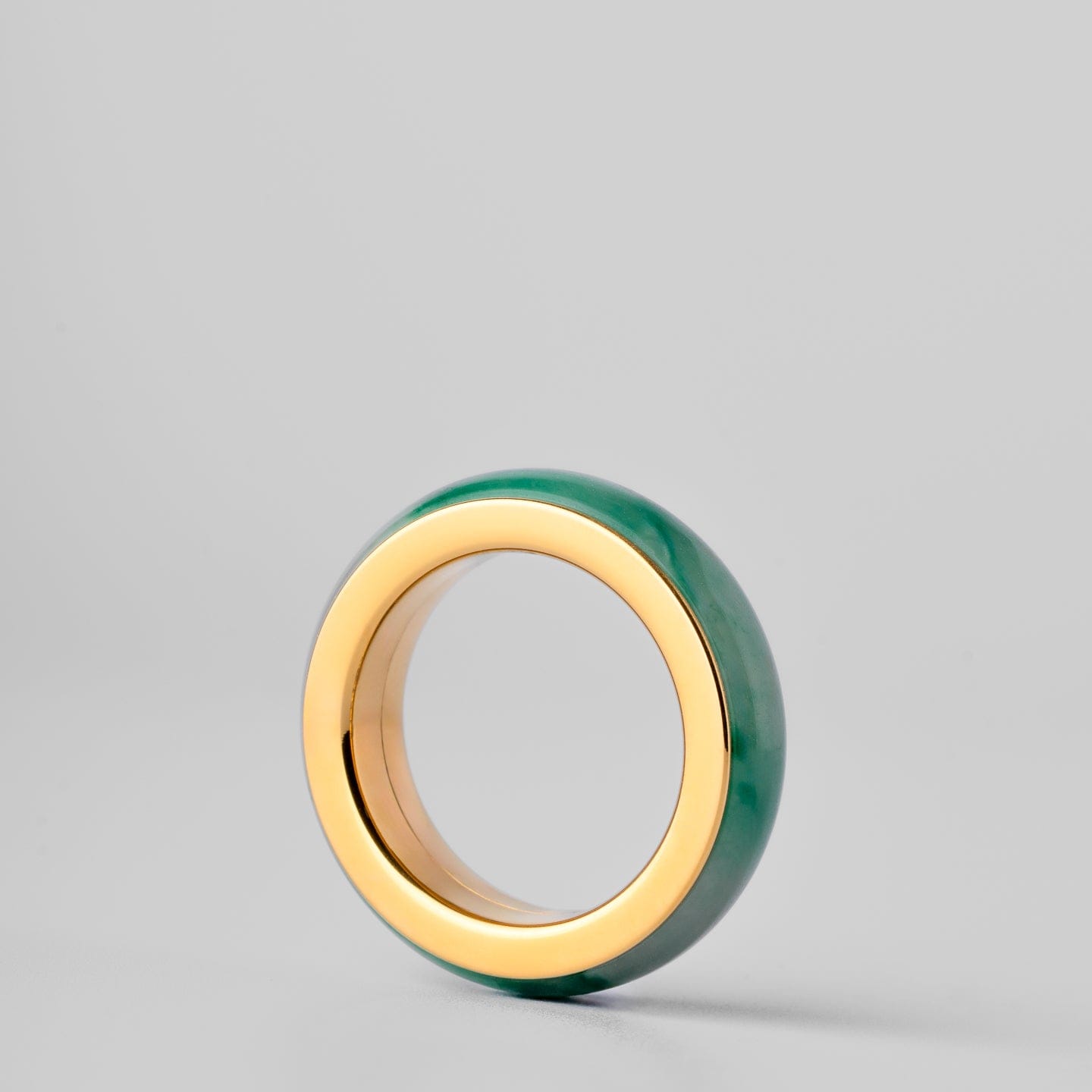 S.X Technology 只禁优惠代码 She Jie Ring