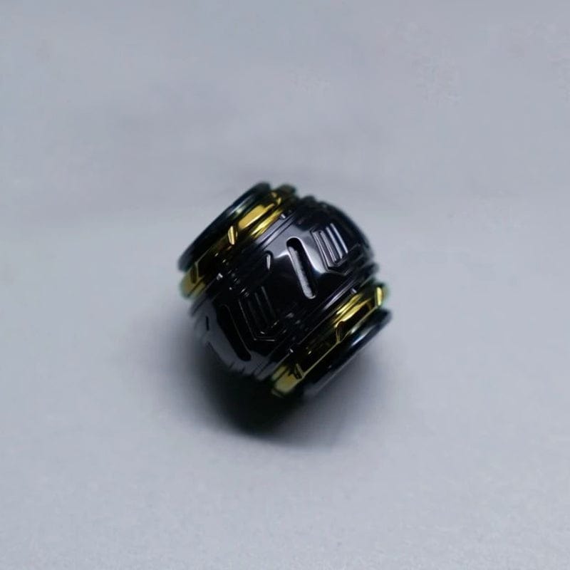 SEKI Fidget Slider Cyber Core