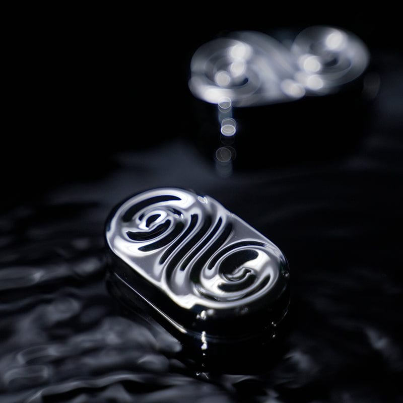 SEKI Fidget Slider Ripple2.0-Rain