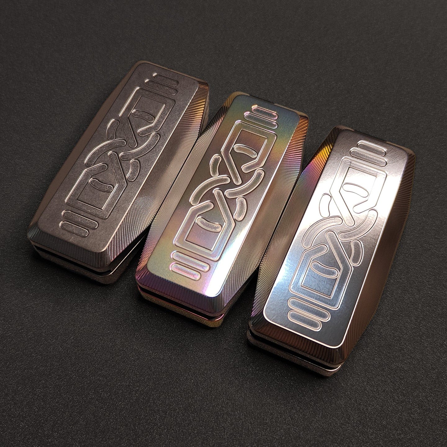 Sequence 只禁优惠代码 Shuttle Slider