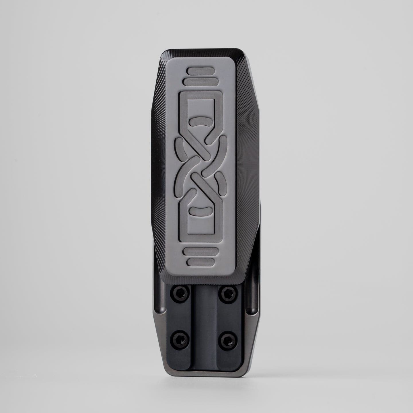 Sequence 只禁优惠代码 Shuttle Slider