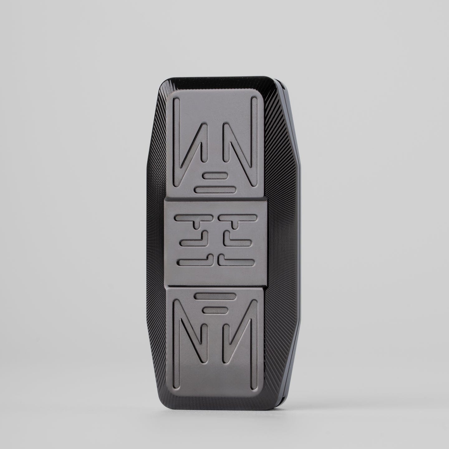 Sequence 只禁优惠代码 Shuttle Slider