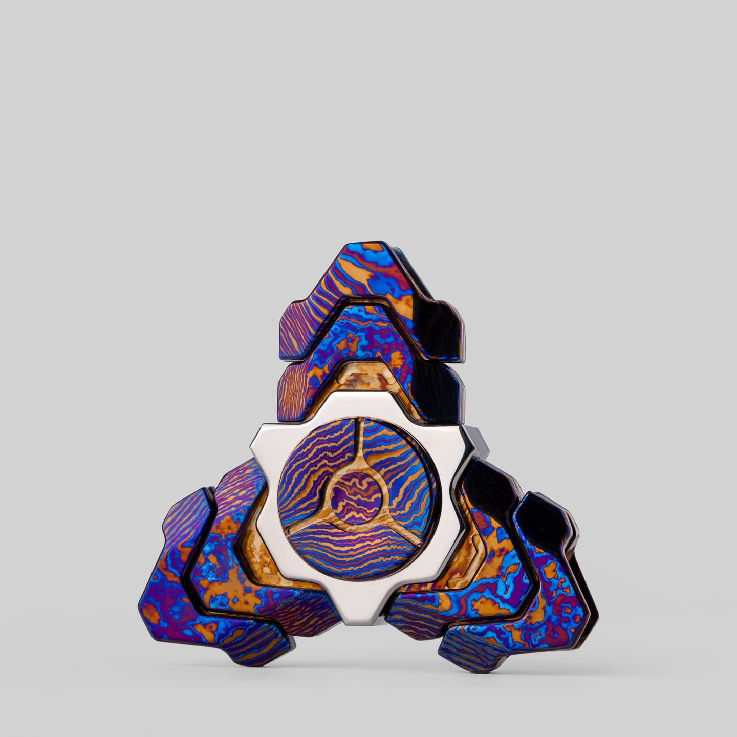 Sky Nest EDC 只禁优惠代码 Rattlesnake Sword