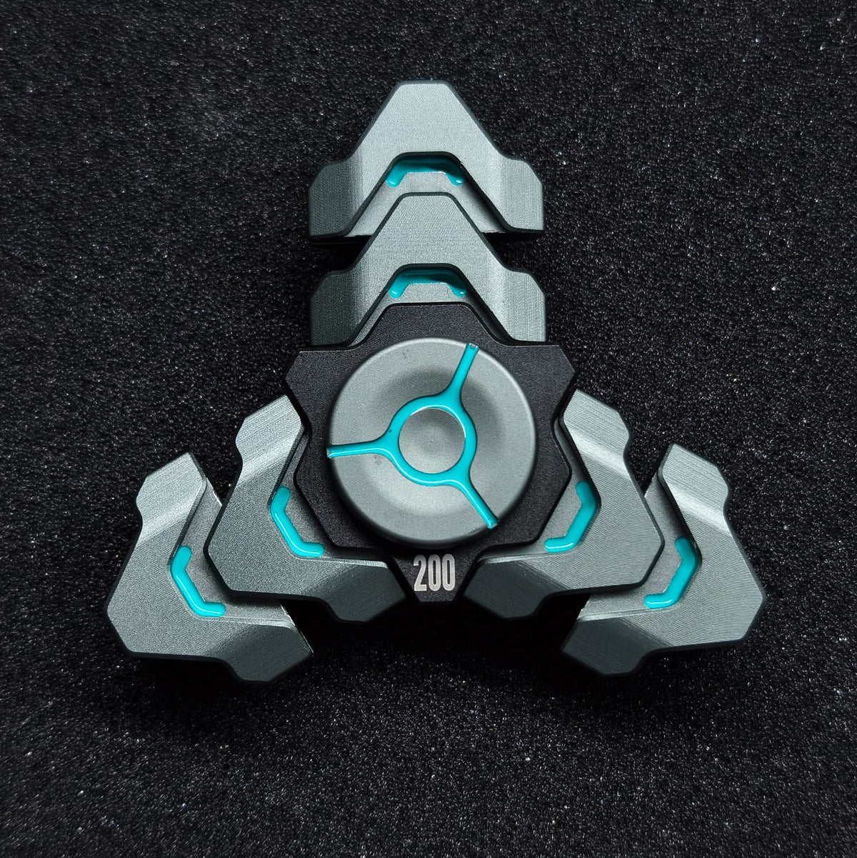 Sky Nest EDC 只禁优惠代码 Rattlesnake Sword