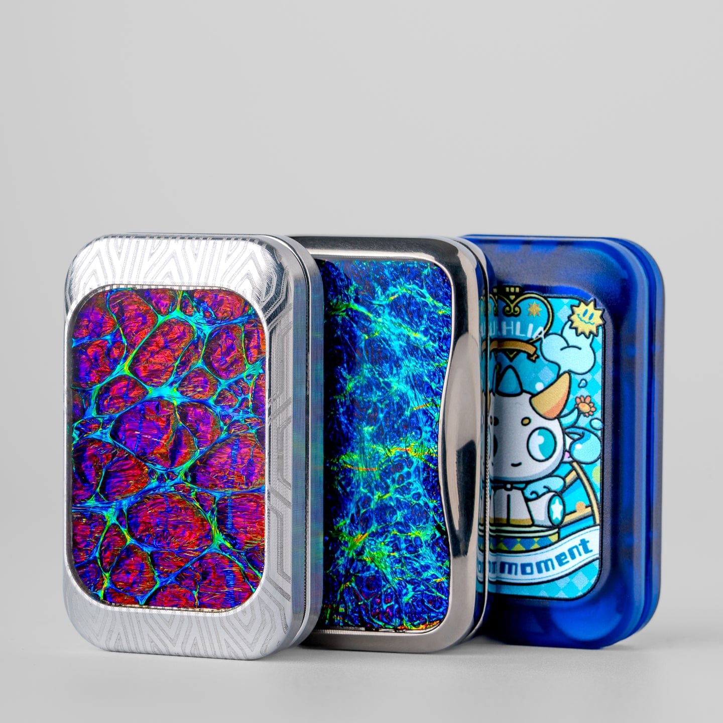 Sky Nest EDC 禁店铺满减及优惠代码 Shim Shy