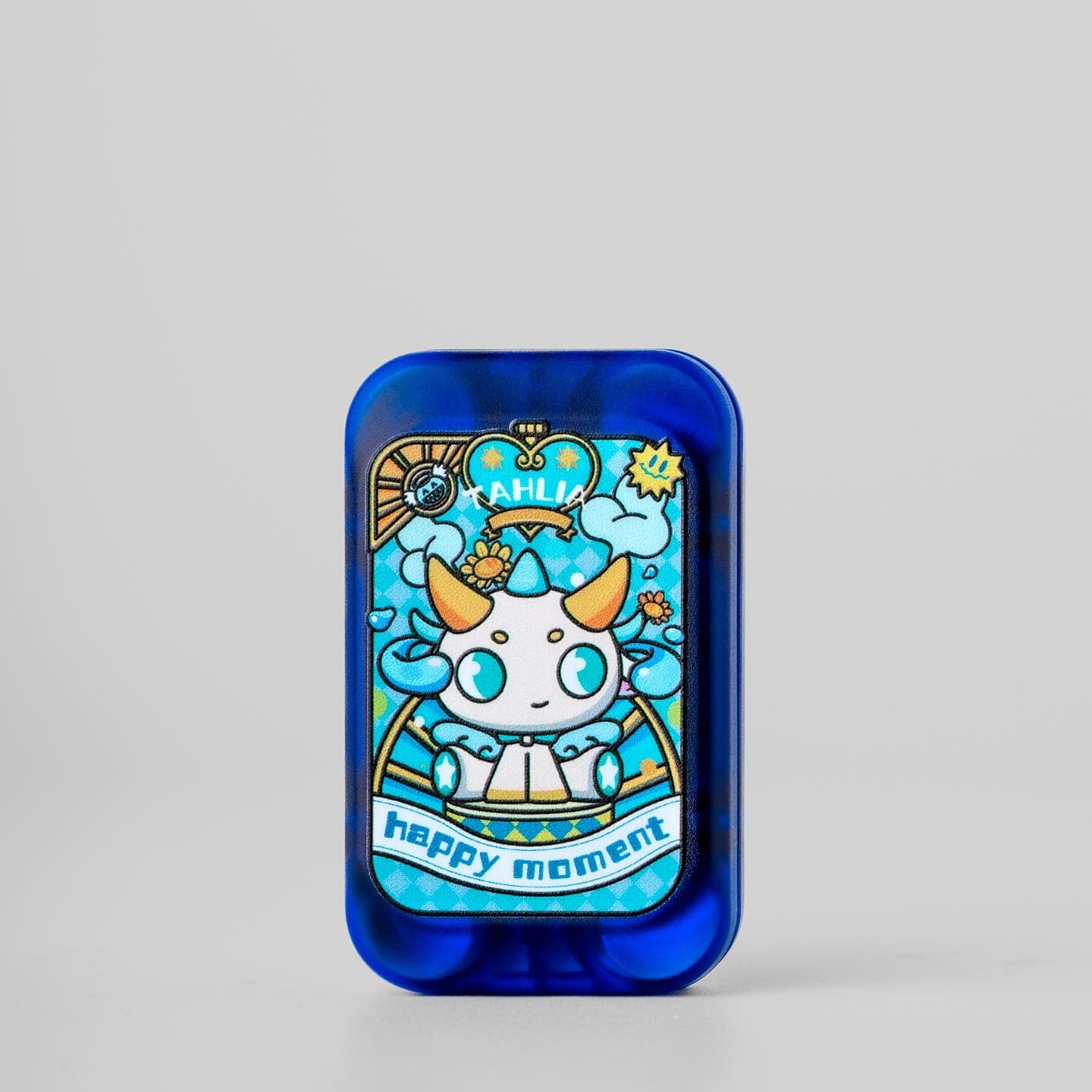 Sky Nest EDC 禁店铺满减及优惠代码 Shim Shy