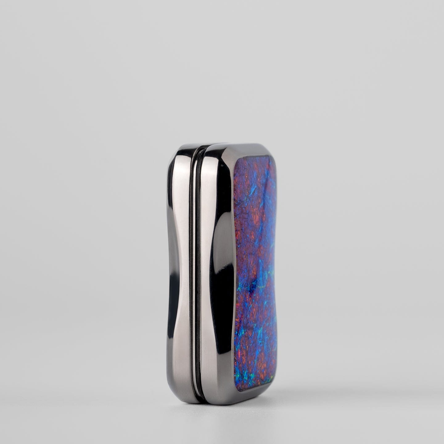 Sky Nest EDC 禁店铺满减及优惠代码 Shim Shy