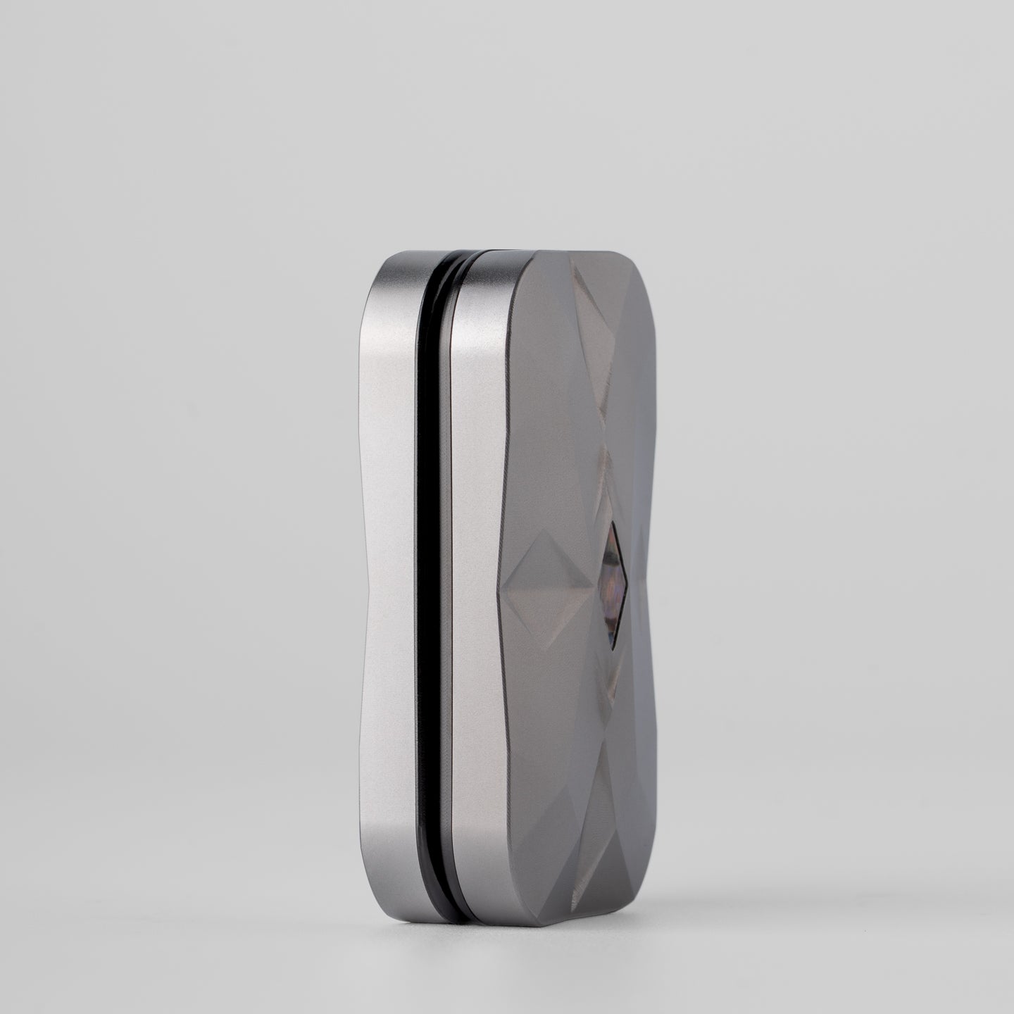 STAR SURFER 只禁优惠代码 Crystal Stone Stainless Steel