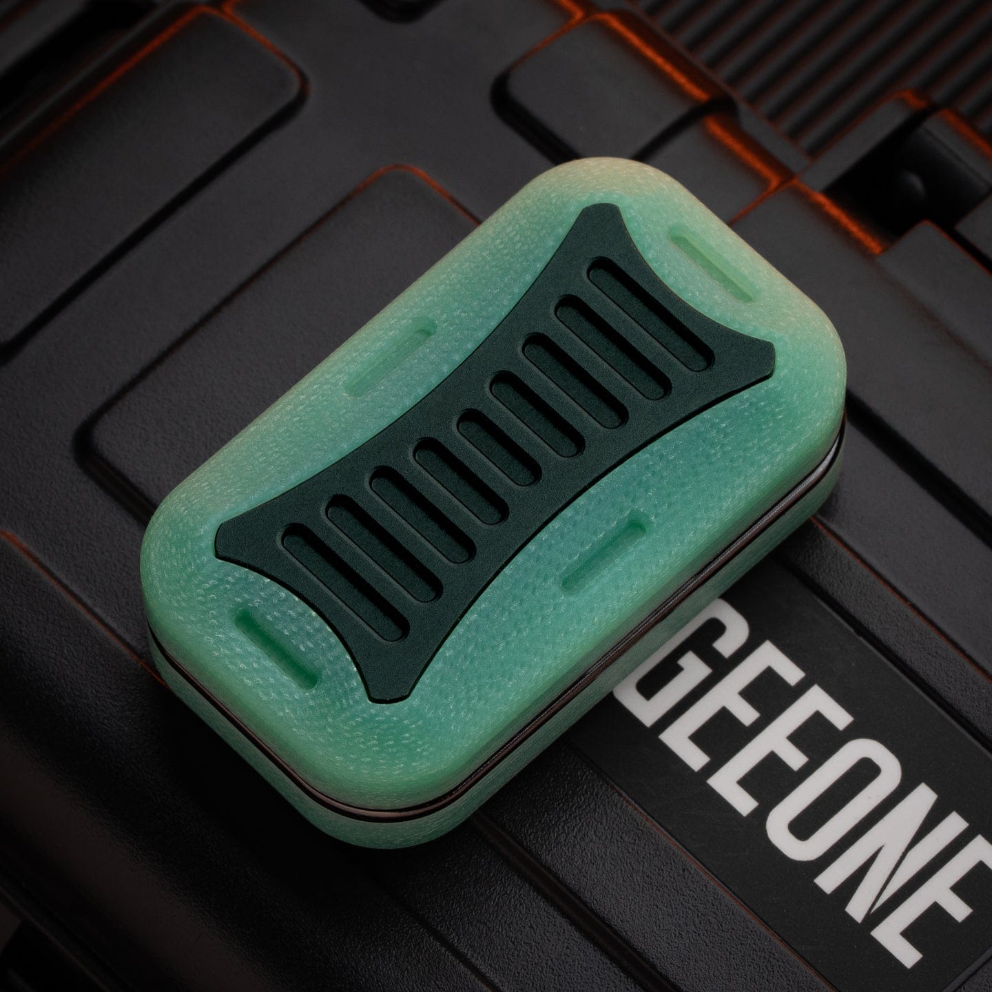 STAR SURFER 只禁优惠代码 STAR CORE G10