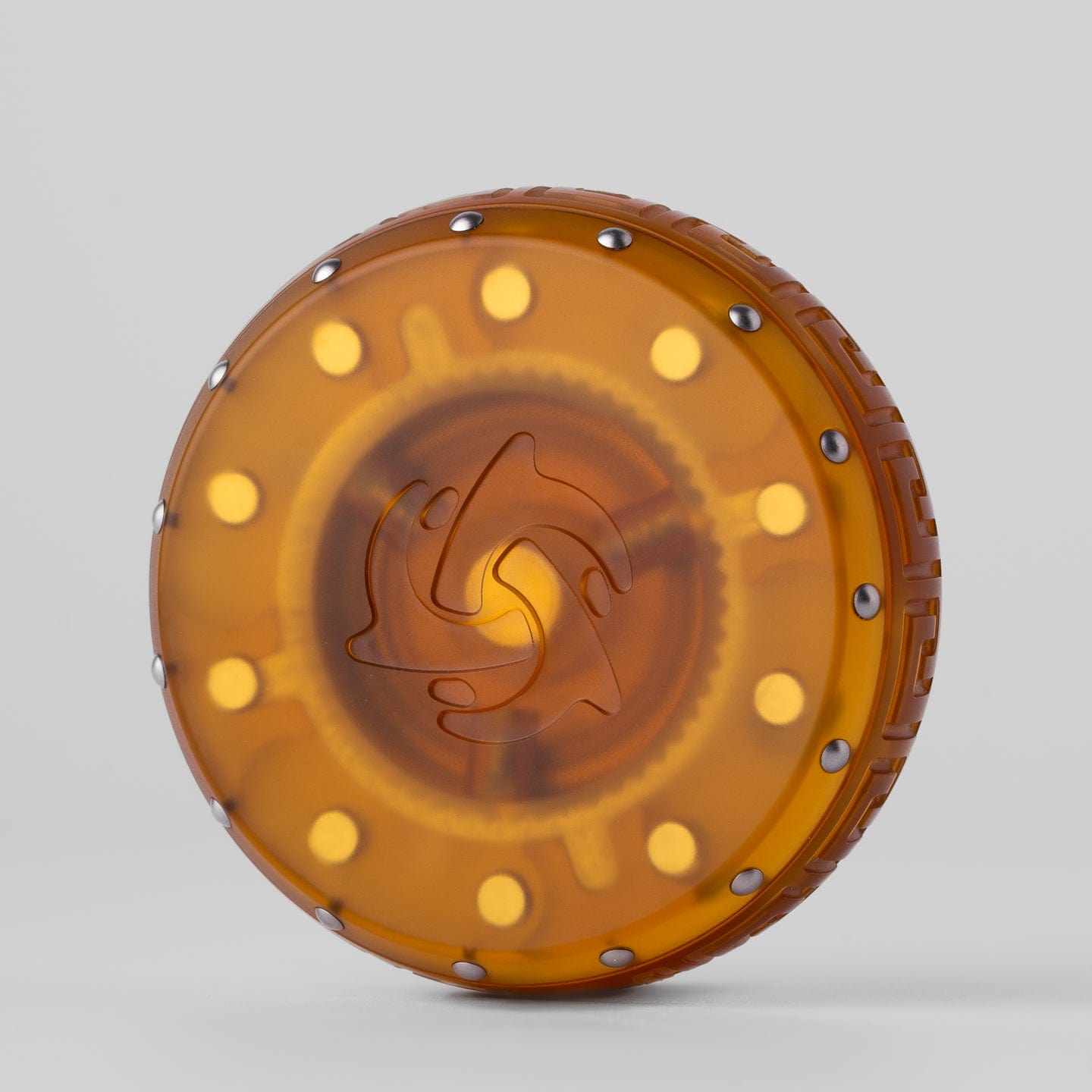 WANDER-Z 只禁优惠代码 Drum Blasted PEI