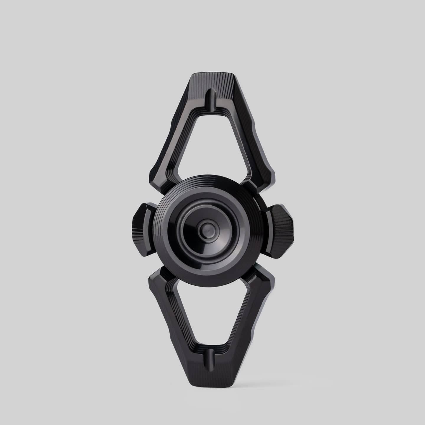 WANWU 只禁优惠代码 Bar Skylines