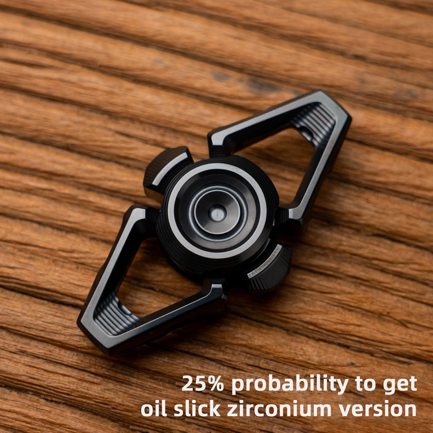 WANWU 只禁优惠代码 Bar Skylines Zirconium