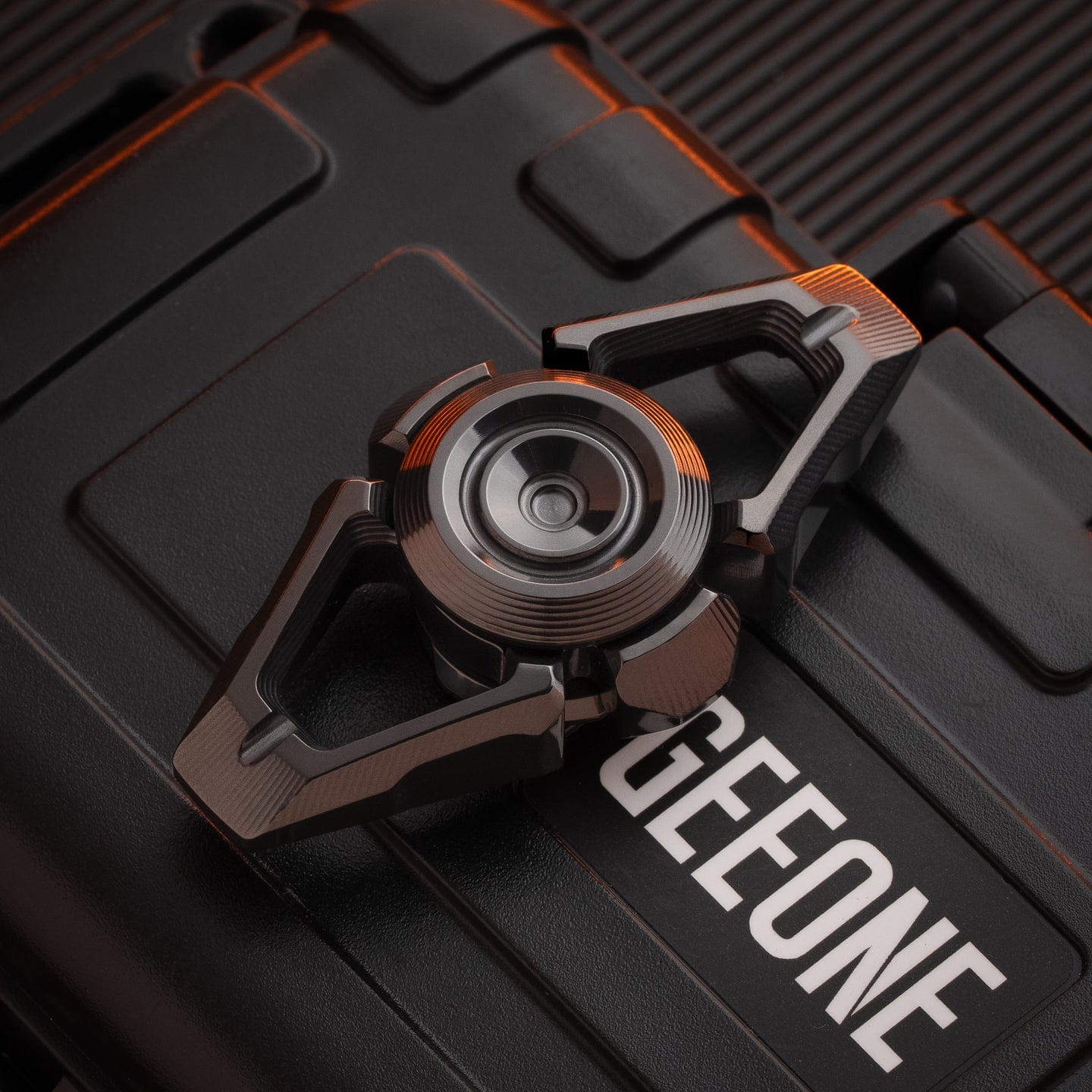 WANWU 只禁优惠代码 Bar Skylines Zirconium (ships in 5 days)